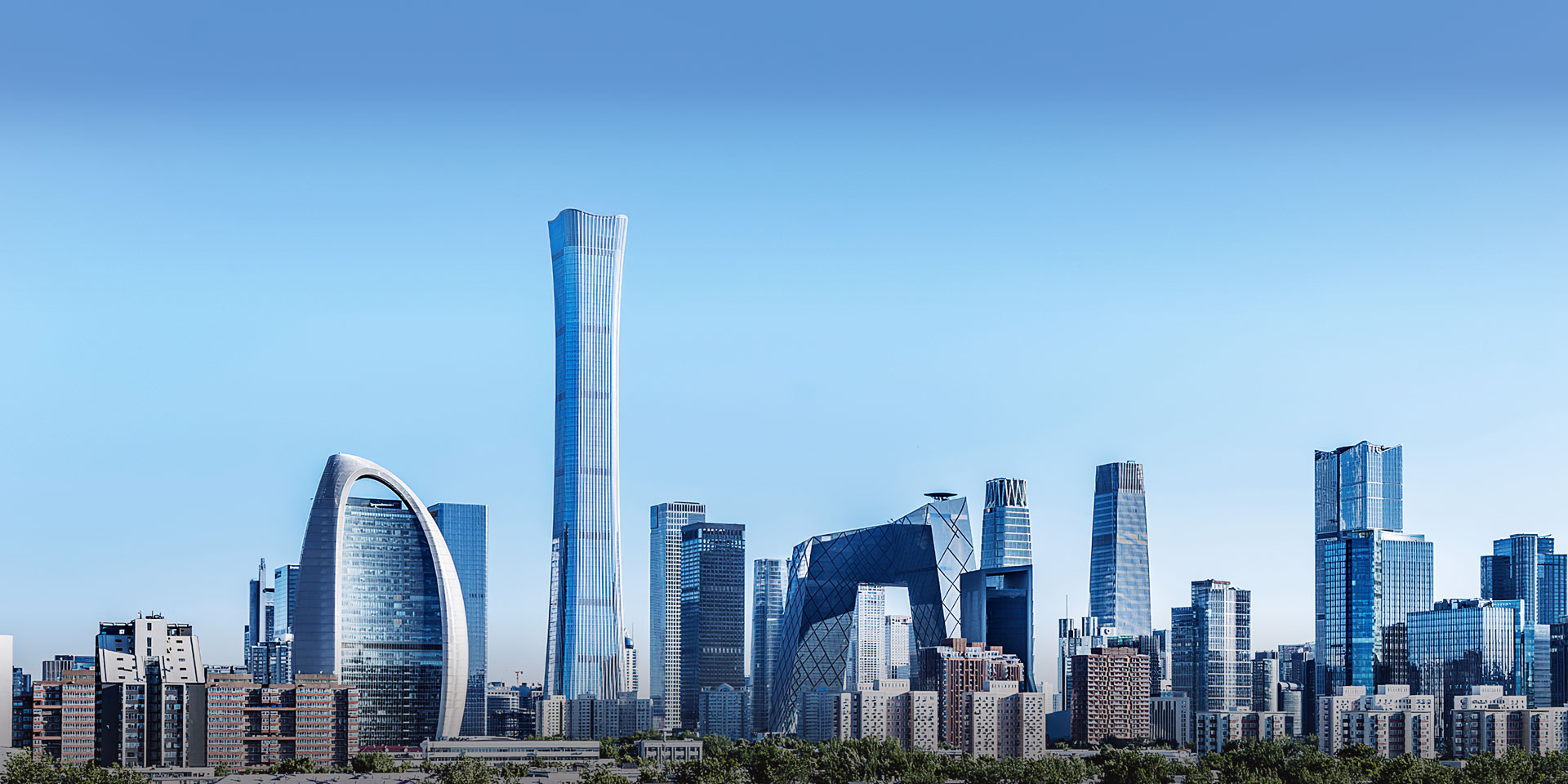 首页| BG大游集团中国官方网站