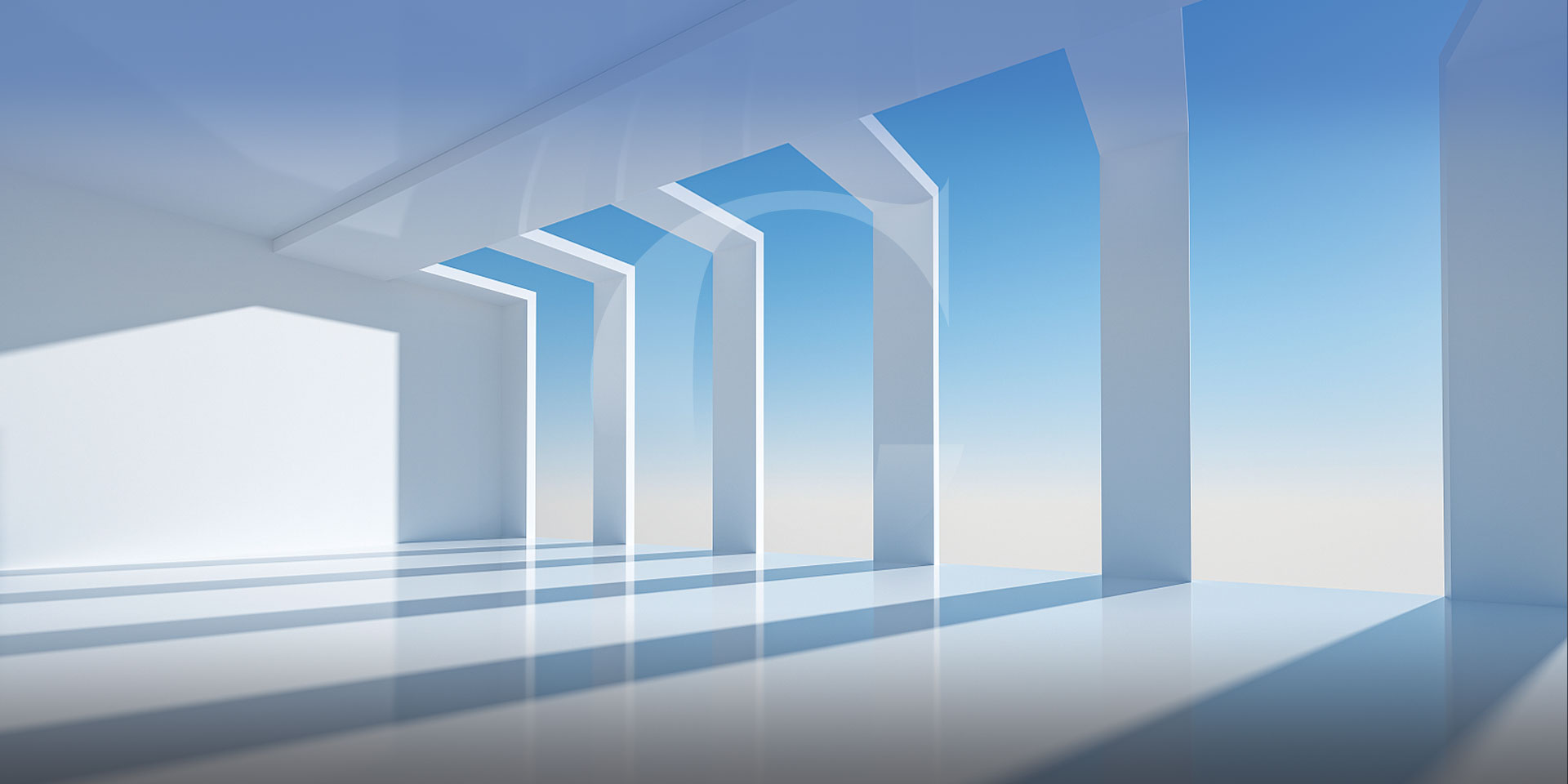 首页| BG大游集团中国官方网站