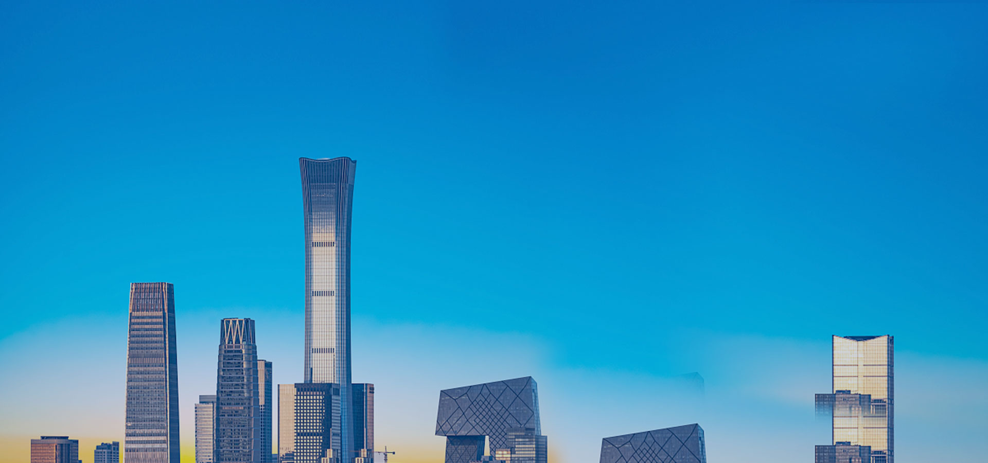 首页| BG大游集团中国官方网站