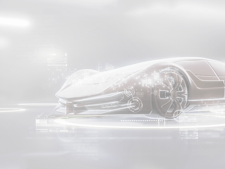 首页| BG大游集团中国官方网站