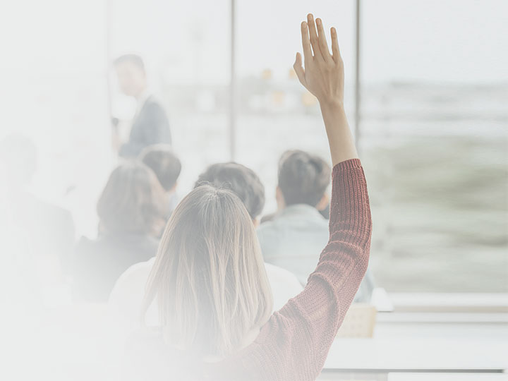 首页| BG大游集团中国官方网站