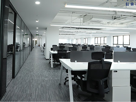 首页| BG大游集团中国官方网站