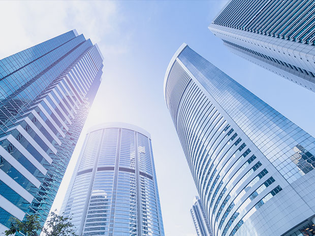 首页| BG大游集团中国官方网站