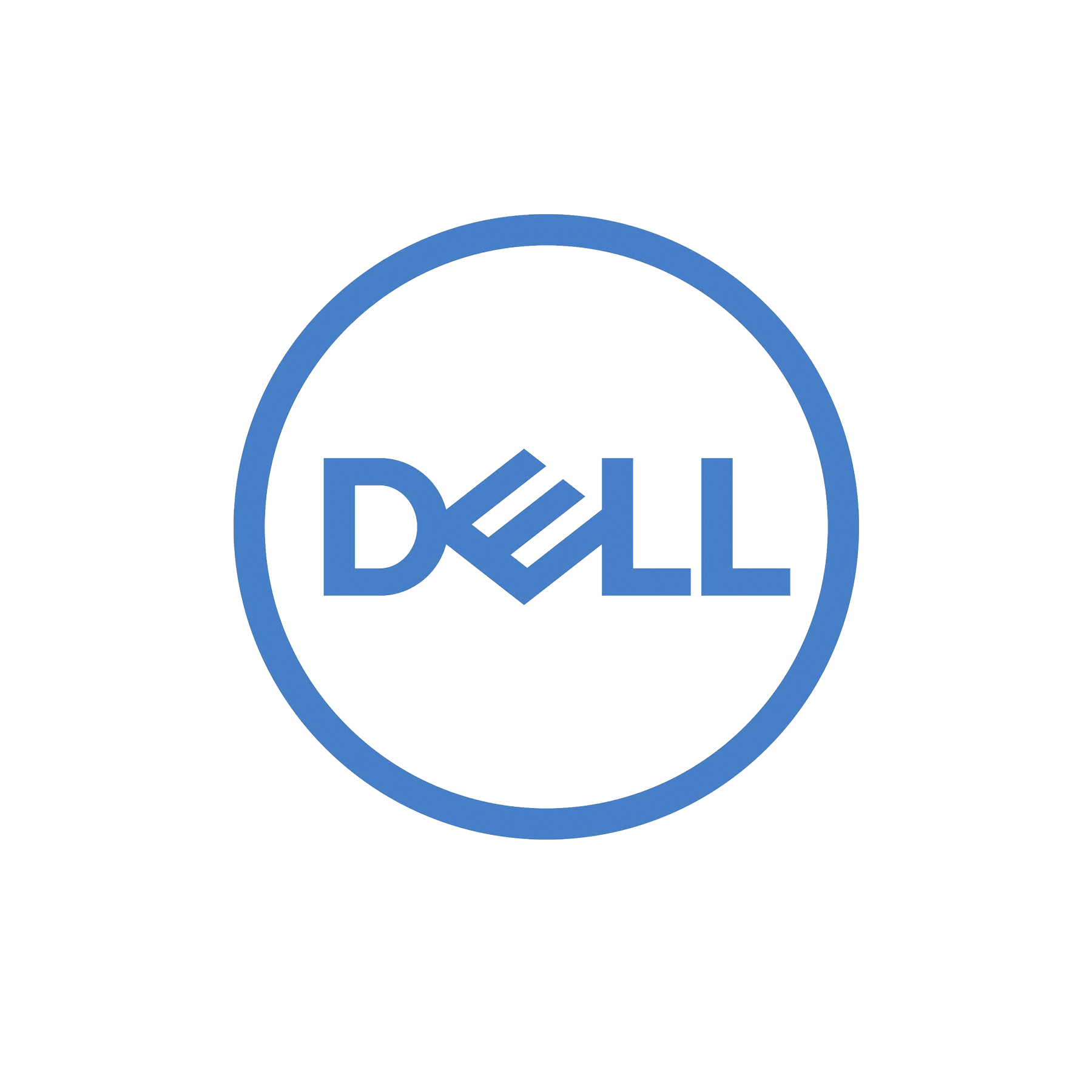 首页| BG大游集团中国官方网站