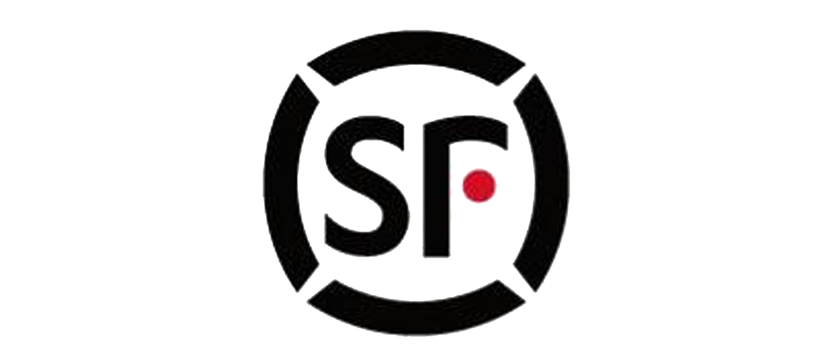 首页| BG大游集团中国官方网站