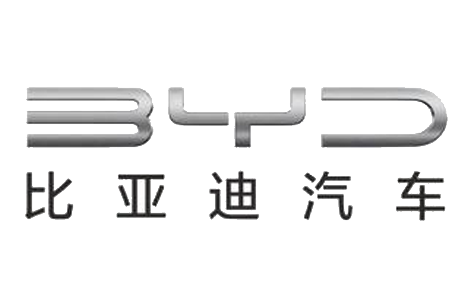 首页| BG大游集团中国官方网站