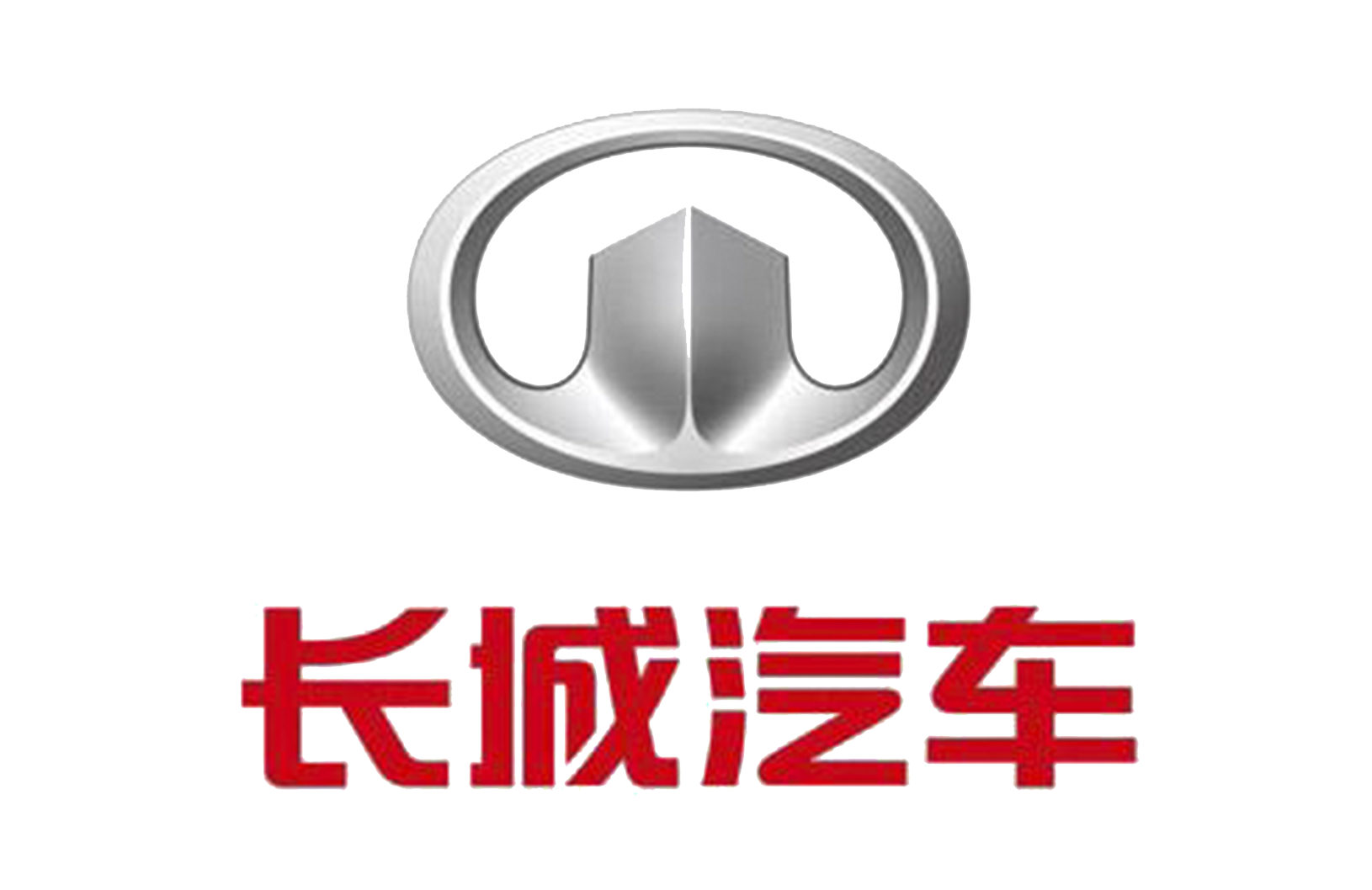 首页| BG大游集团中国官方网站