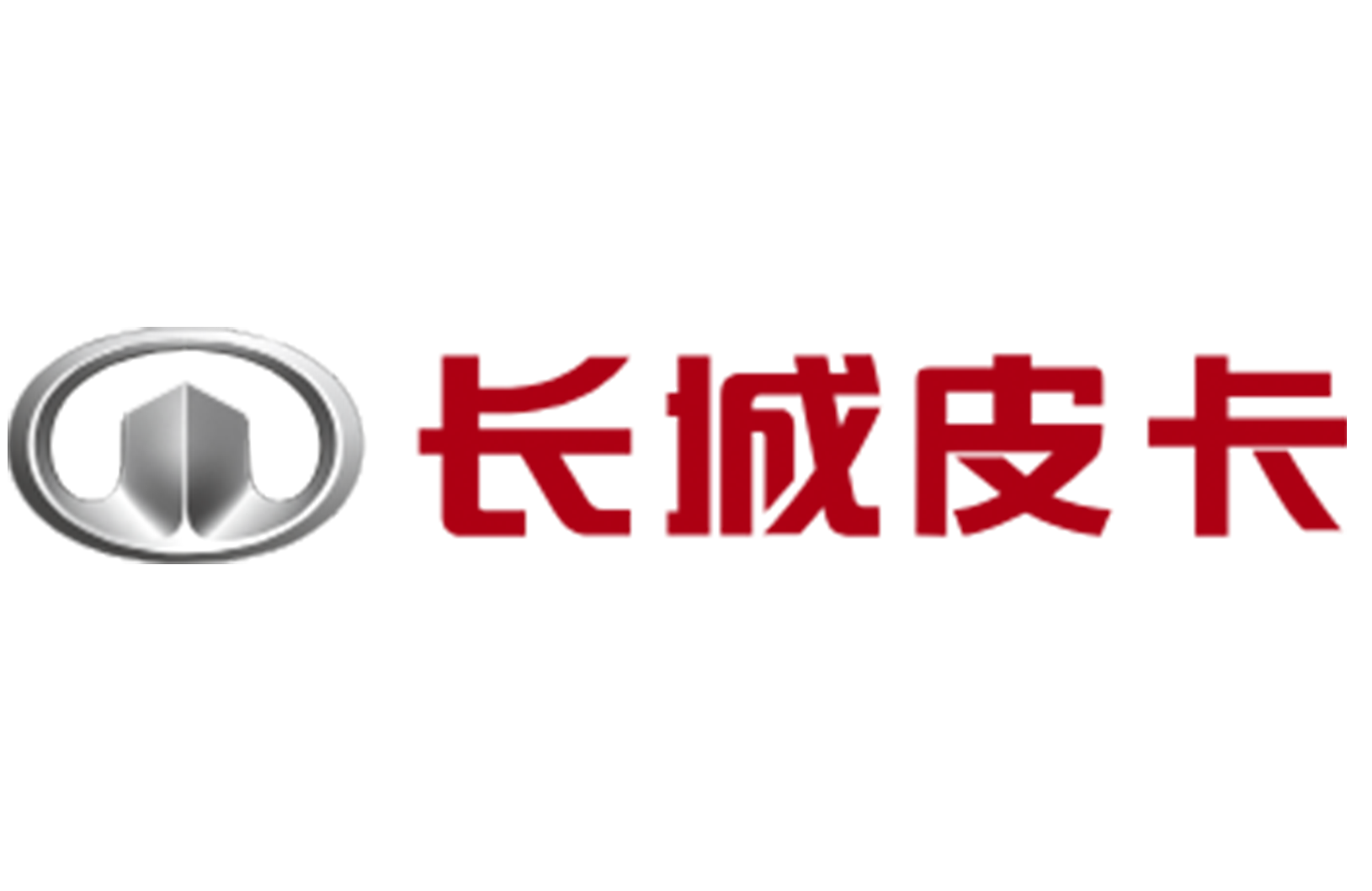 首页| BG大游集团中国官方网站