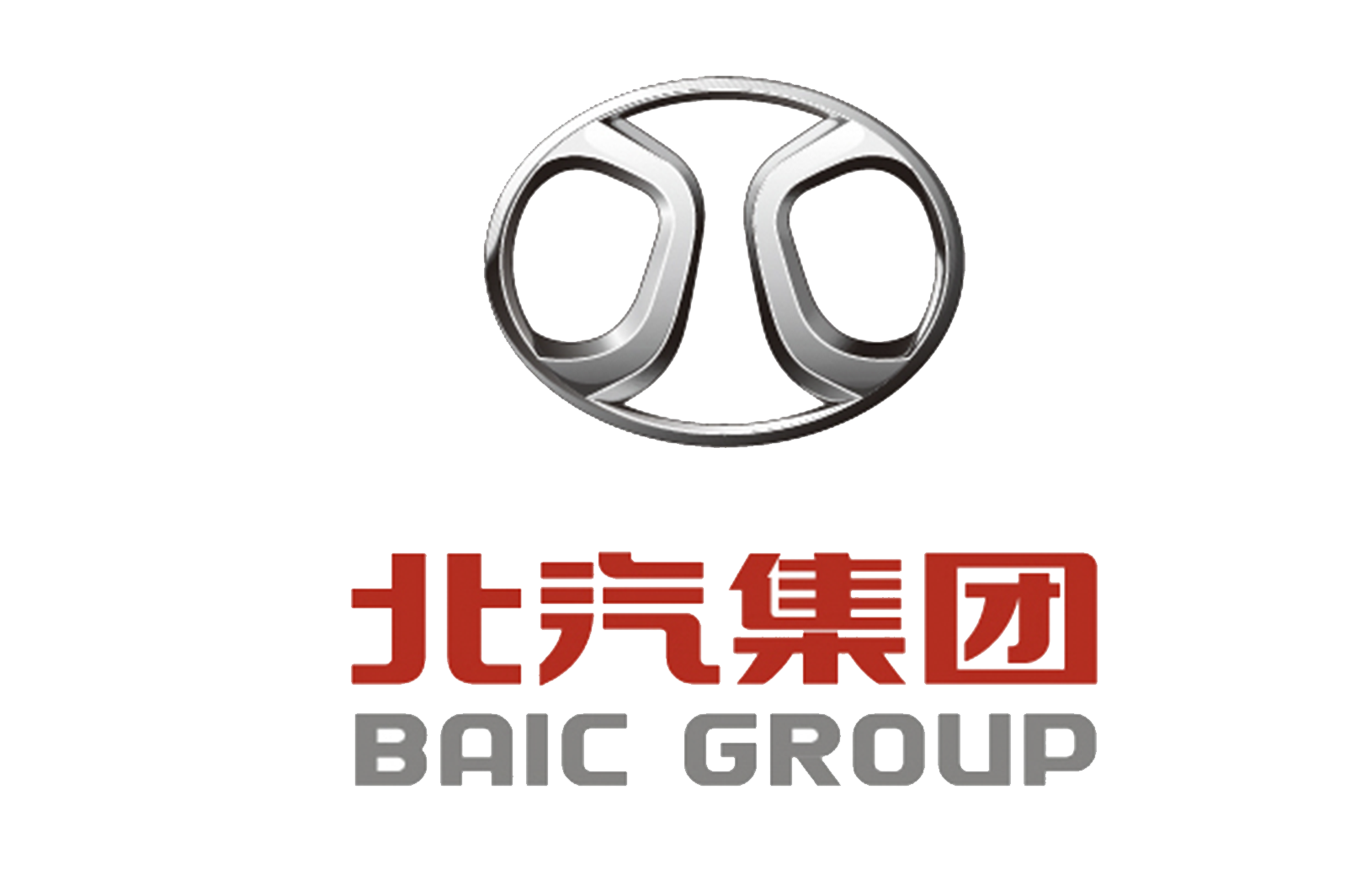 首页| BG大游集团中国官方网站