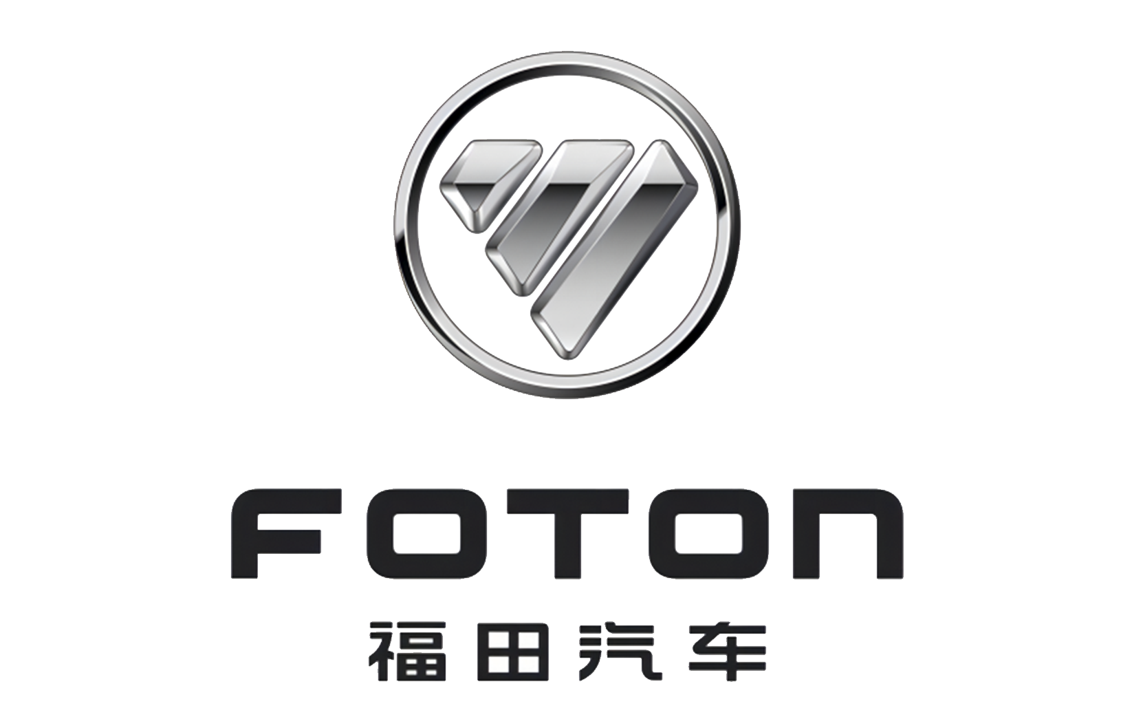 首页| BG大游集团中国官方网站