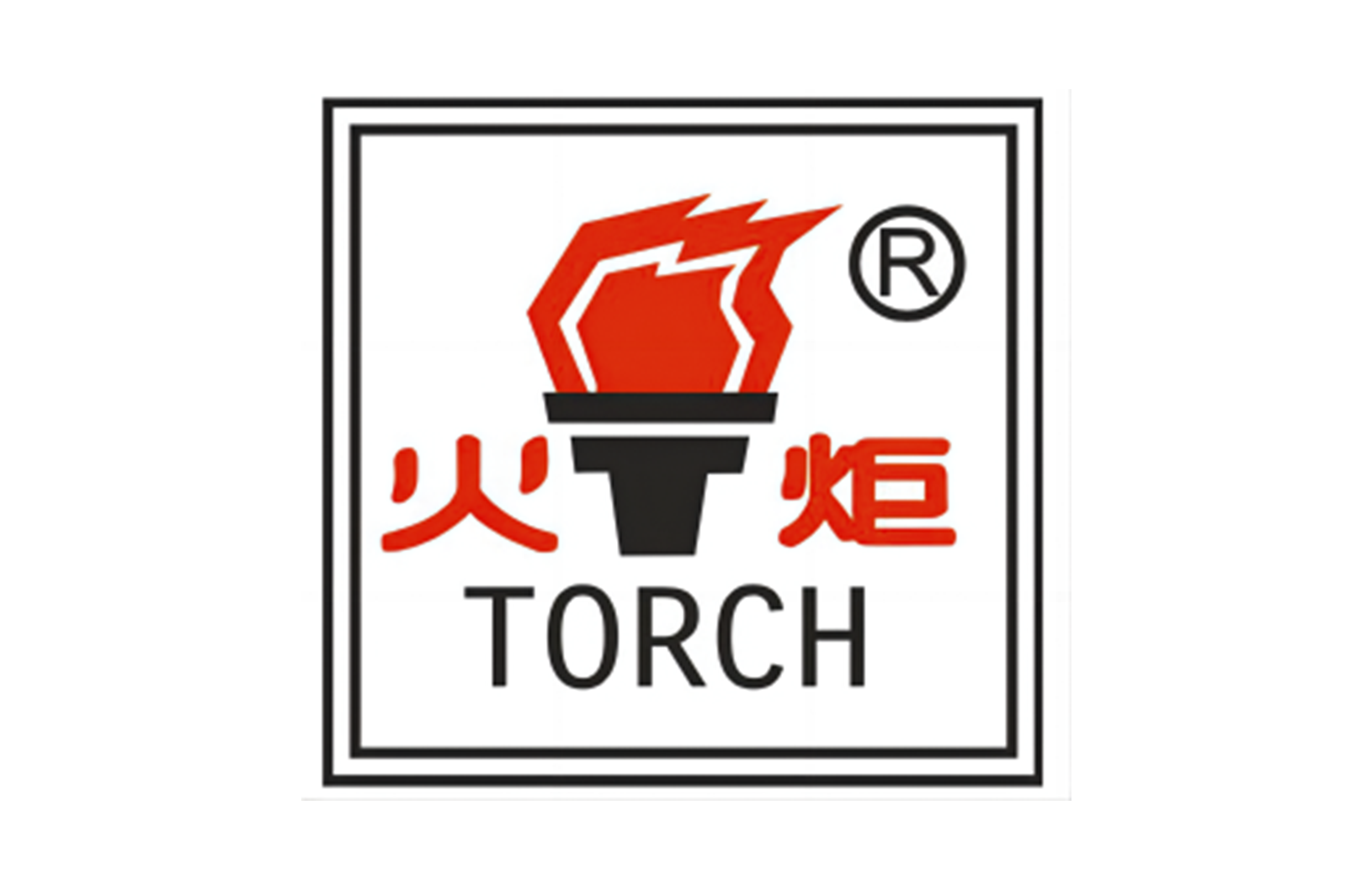 首页| BG大游集团中国官方网站