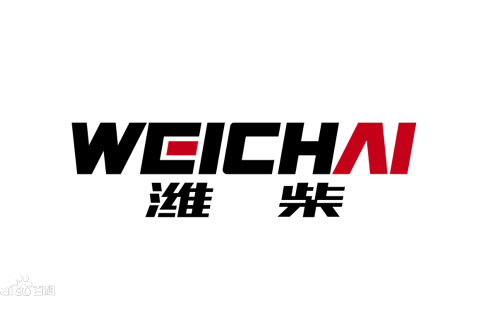 首页| BG大游集团中国官方网站