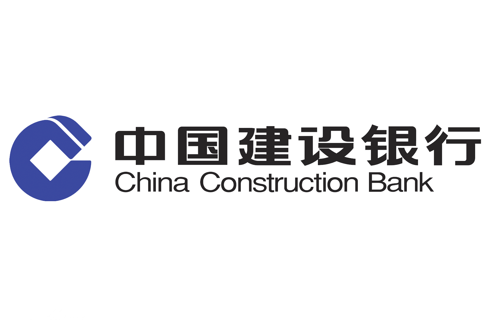 首页| BG大游集团中国官方网站