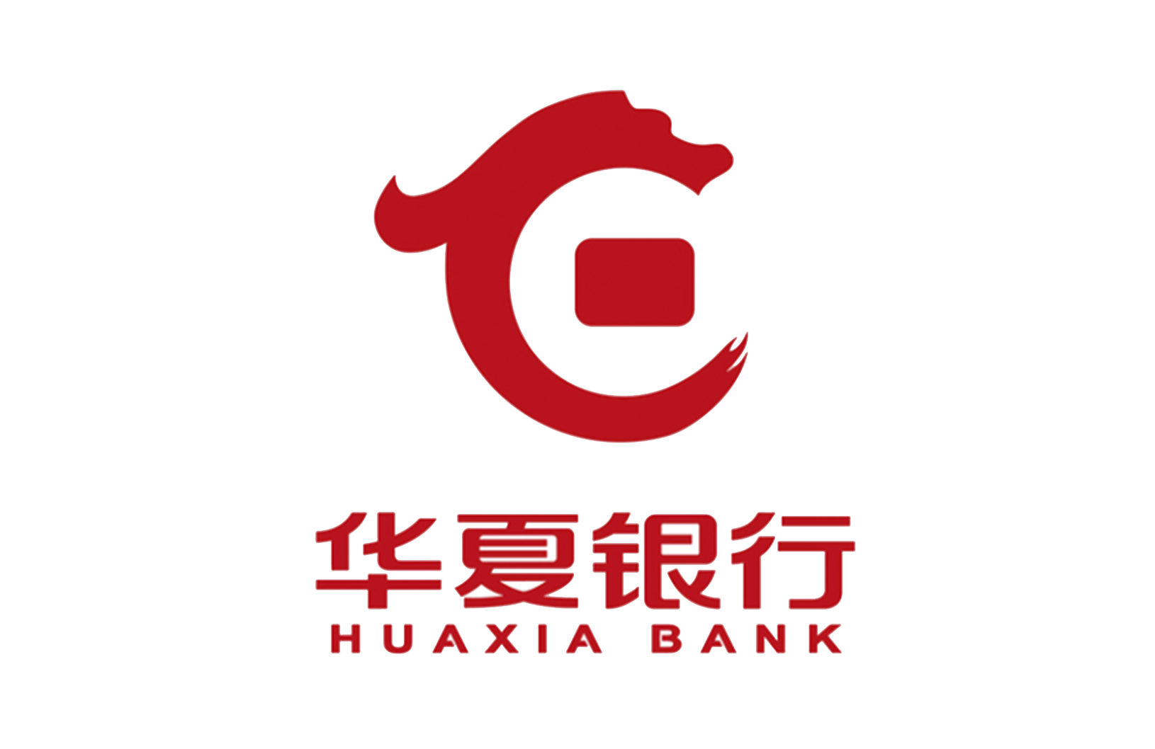 首页| BG大游集团中国官方网站