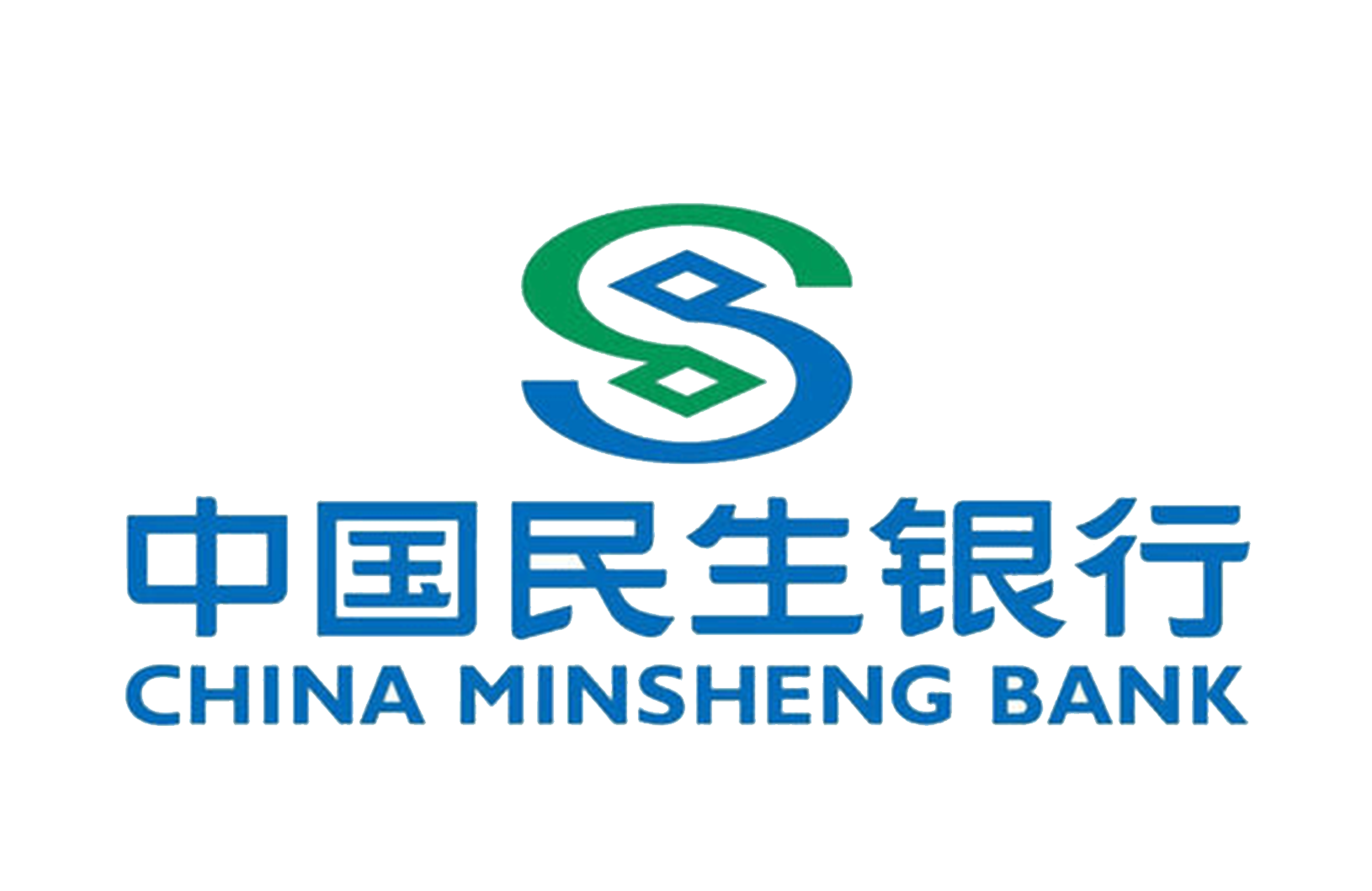 首页| BG大游集团中国官方网站