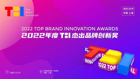 首页| BG大游集团中国官方网站