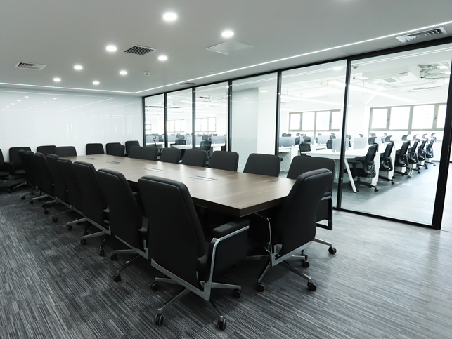 首页| BG大游集团中国官方网站