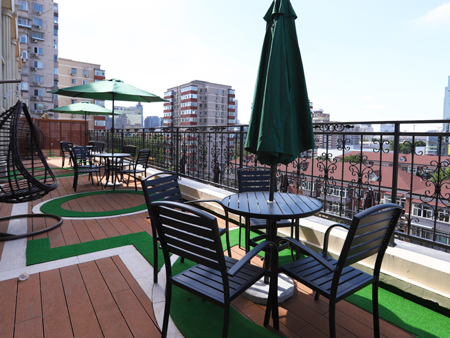 首页| BG大游集团中国官方网站