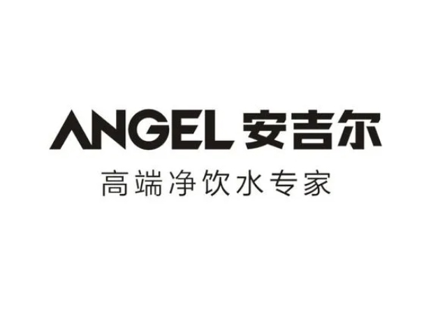 首页| BG大游集团中国官方网站