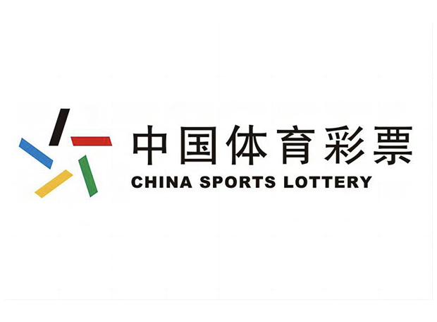 首页| BG大游集团中国官方网站