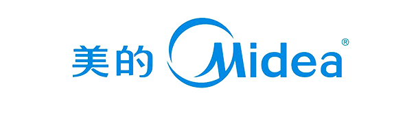 首页| BG大游集团中国官方网站