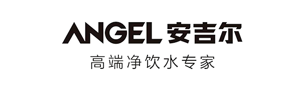 首页| BG大游集团中国官方网站
