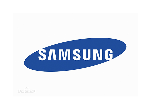 首页| BG大游集团中国官方网站