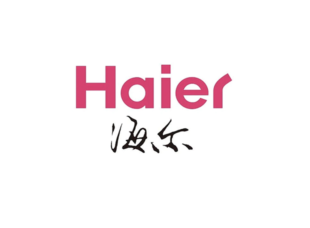 首页| BG大游集团中国官方网站