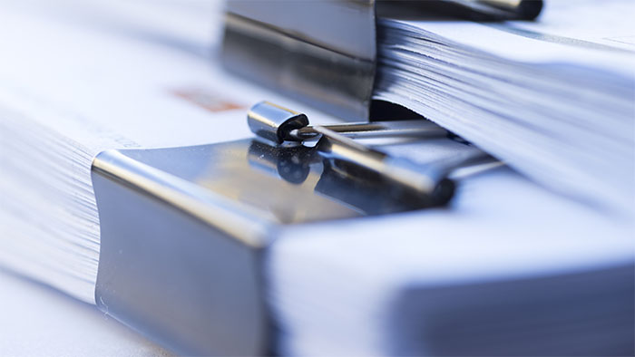 首页| BG大游集团中国官方网站