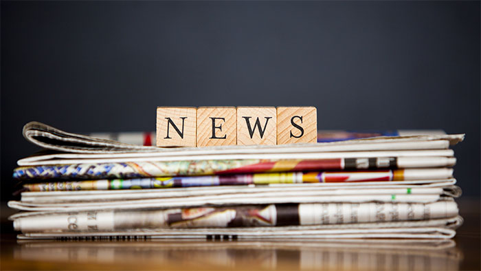 首页| BG大游集团中国官方网站