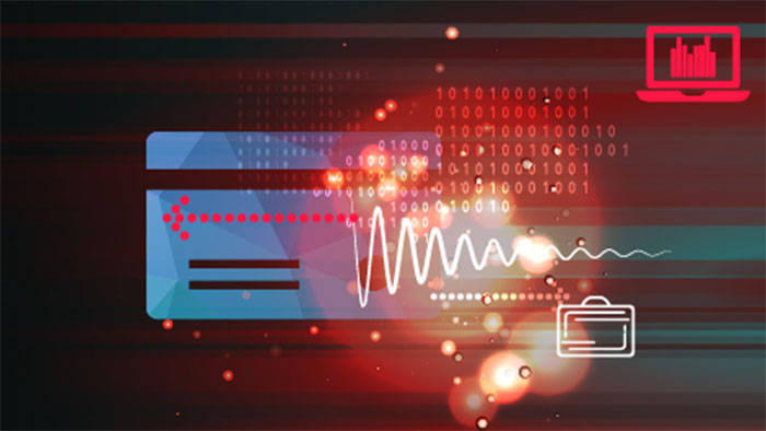 首页| BG大游集团中国官方网站