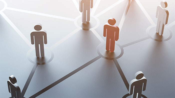 首页| BG大游集团中国官方网站