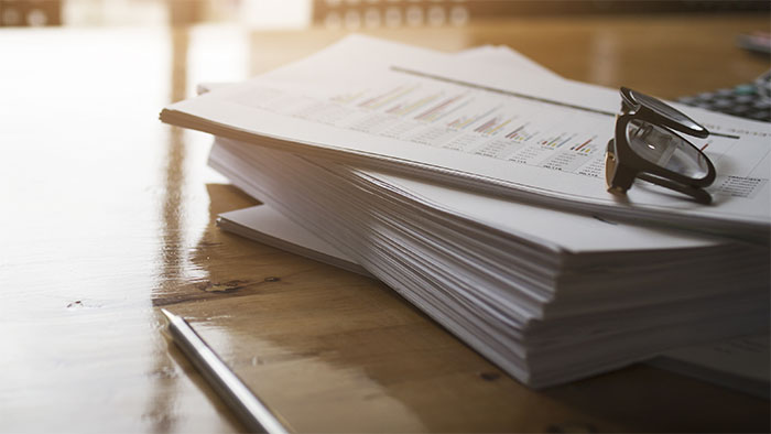 首页| BG大游集团中国官方网站