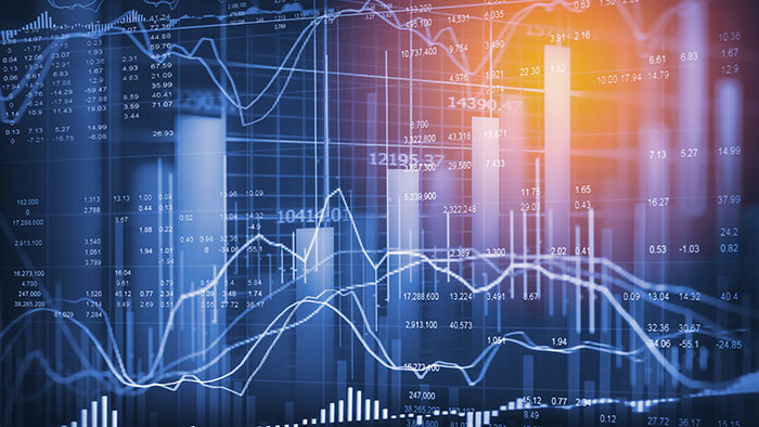 首页| BG大游集团中国官方网站