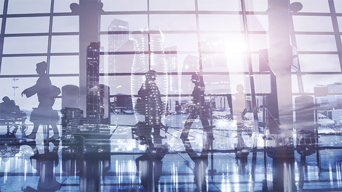 首页| BG大游集团中国官方网站