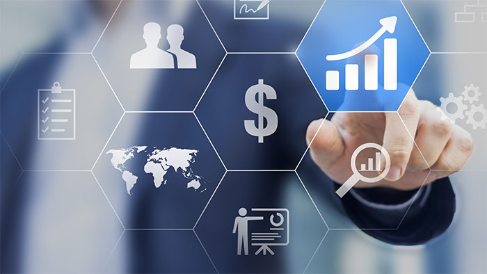 首页| BG大游集团中国官方网站