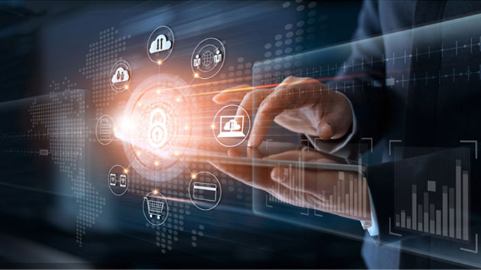 首页| BG大游集团中国官方网站