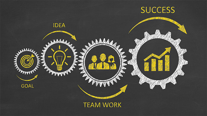 首页| BG大游集团中国官方网站