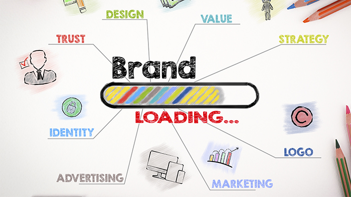 首页| BG大游集团中国官方网站