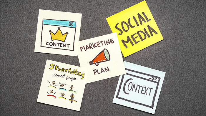 首页| BG大游集团中国官方网站