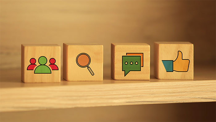 首页| BG大游集团中国官方网站