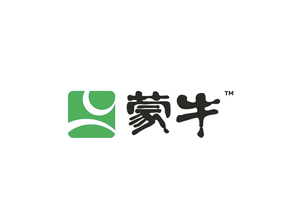 首页| BG大游集团中国官方网站