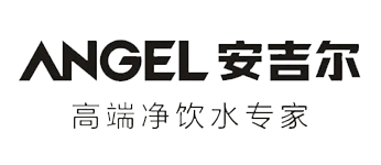 首页| BG大游集团中国官方网站