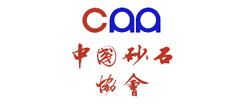 首页| BG大游集团中国官方网站