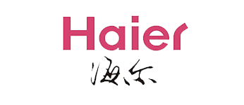 首页| BG大游集团中国官方网站