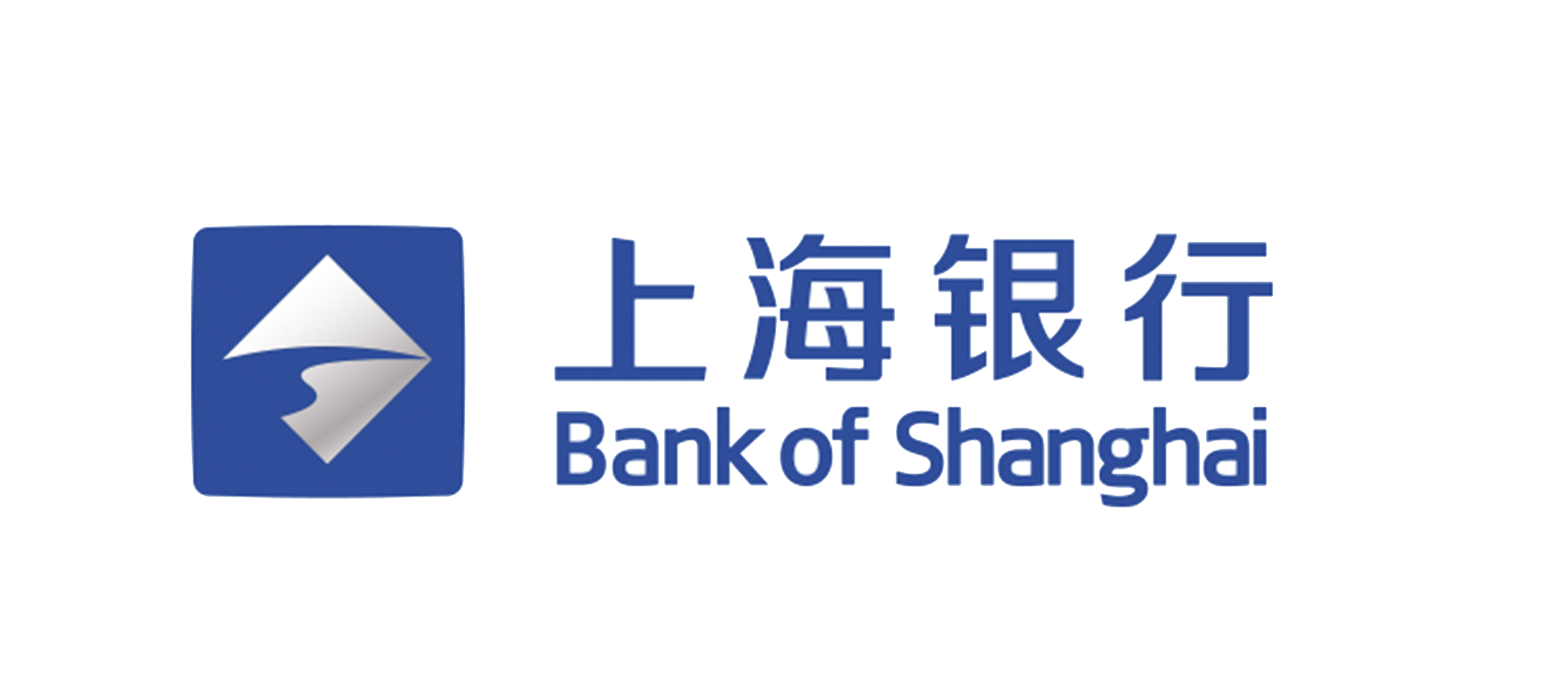 首页| BG大游集团中国官方网站
