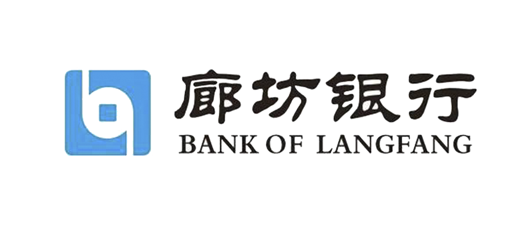 首页| BG大游集团中国官方网站