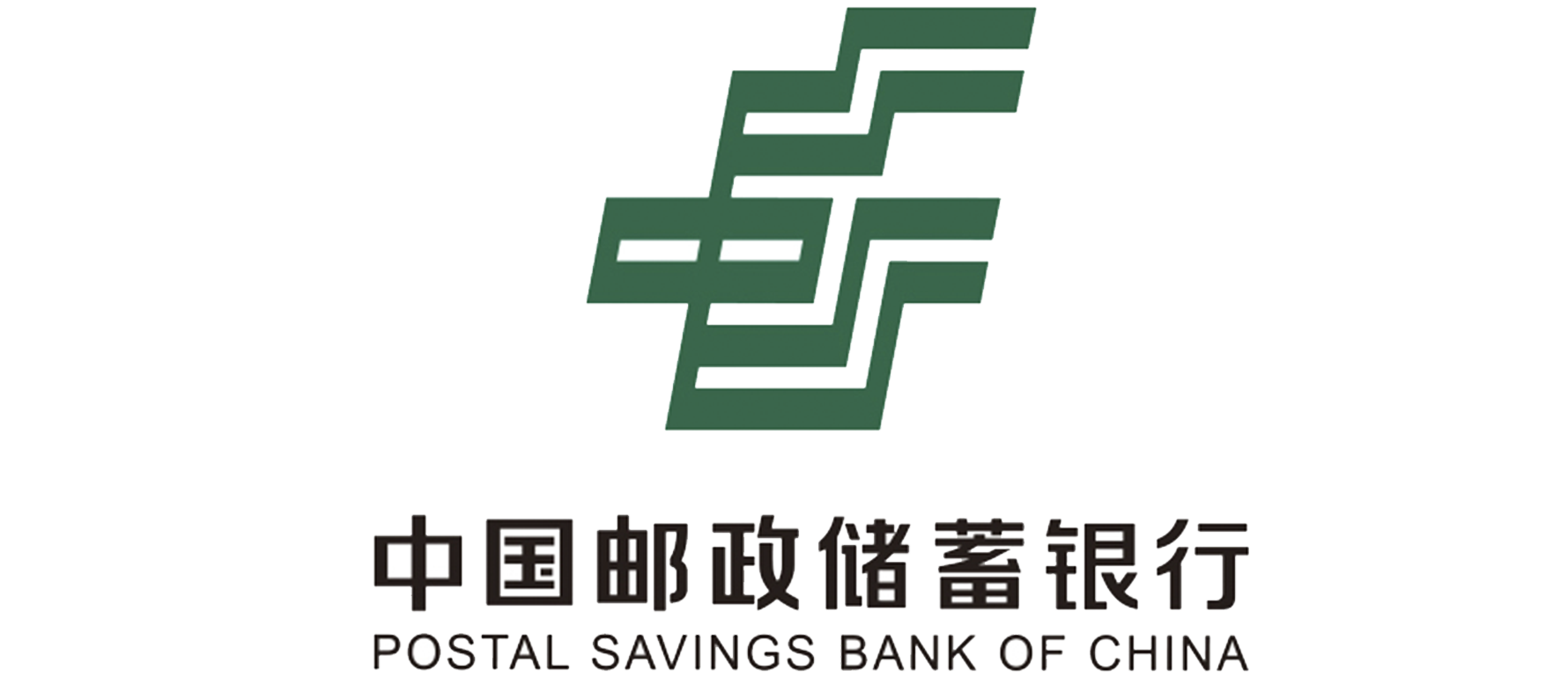 首页| BG大游集团中国官方网站