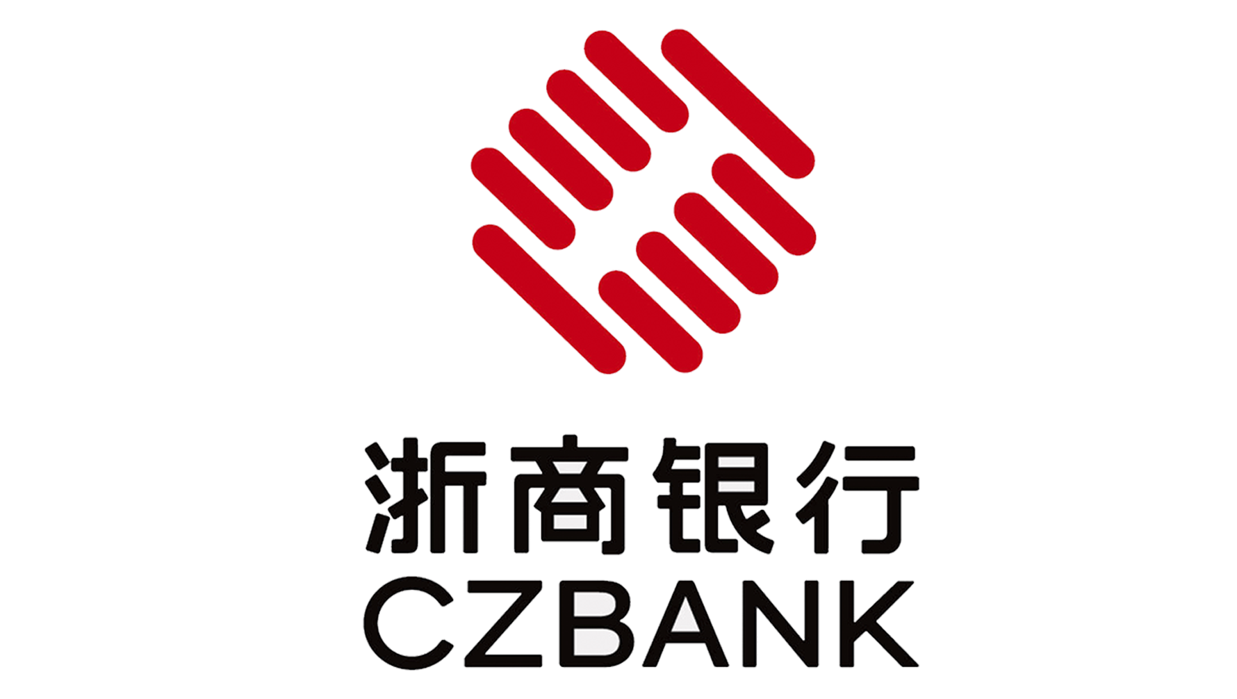 首页| BG大游集团中国官方网站