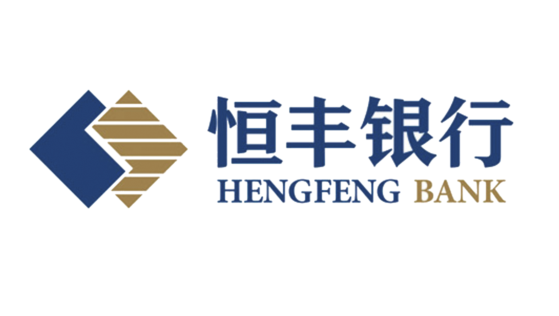 首页| BG大游集团中国官方网站